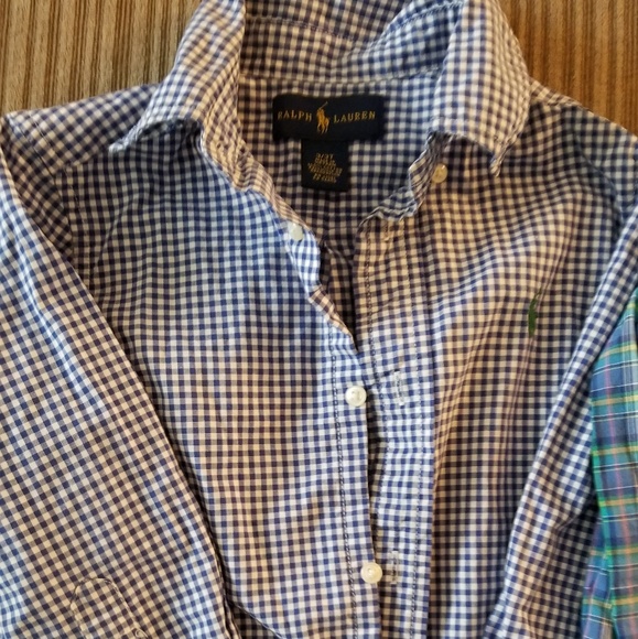 Polo bundle - Picture 2 of 3